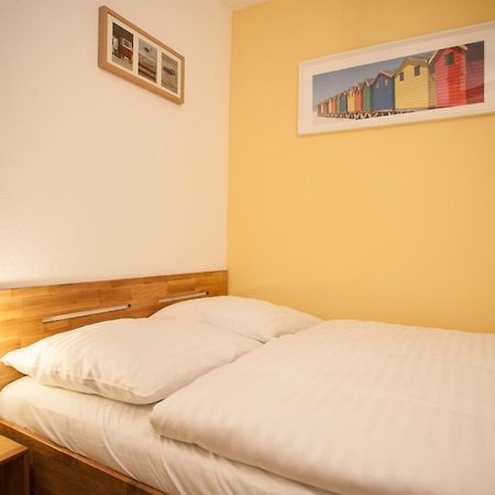 Ferienwohnung Casa Waltenberg Winterberg Exteriör bild