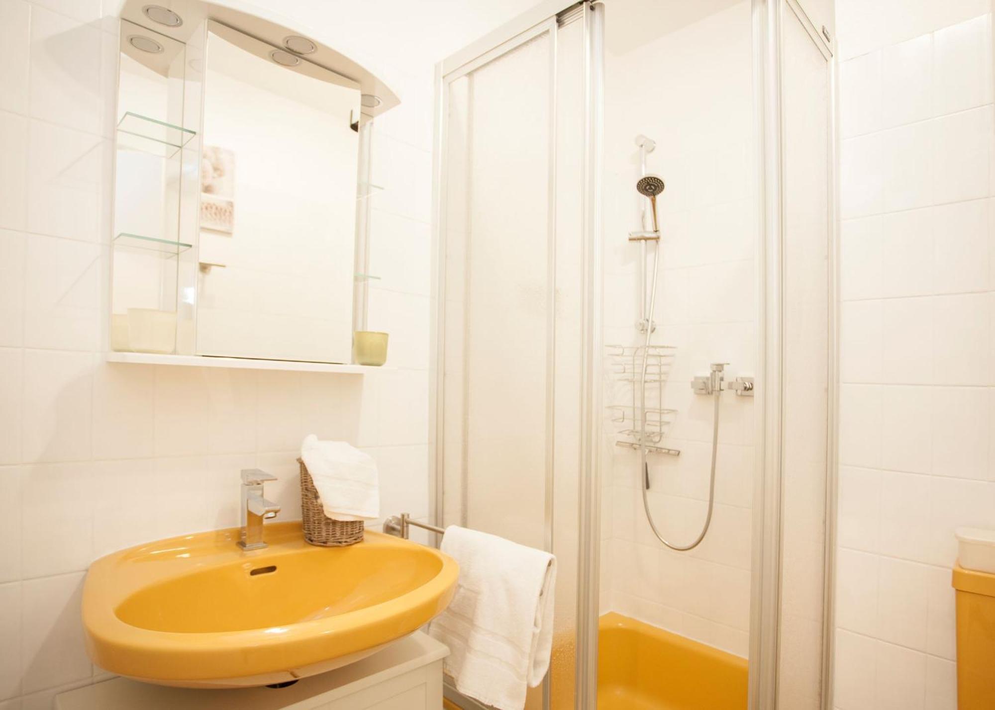 Ferienwohnung Casa Waltenberg Winterberg Exteriör bild