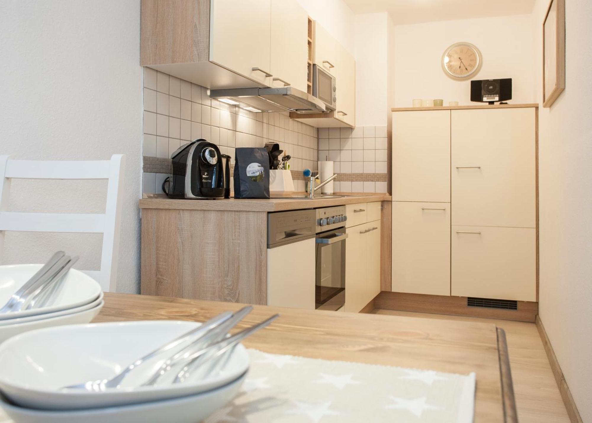 Ferienwohnung Casa Waltenberg Winterberg Exteriör bild